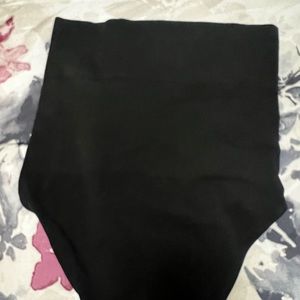 Shear Shapewear